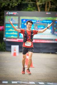 BIB: 
                            <button type="button" onclick="openModal(19571472)" class="btn btn-primary btn-sm float-right btn-popup" data-toggle="modal" data-target=".modal-high-quality">
                        <i class="fas fa-shopping-cart"></i> Add to Cart
                    </button>
                                            <button type="button" onclick="isThisMe(19571472, true)" class="btn btn-success btn-sm float-right btn-popup btn-isme hidden" data-toggle="tooltip" data-placement="bottom" title="นี่คือรูปของคุณใช่ไหม คลิกที่นี่เพื่อเอาเข้าอัลบั้ม">
                        <i class="fas fa-plus"></i> Add to album
                    </button>
                    <button type="button" onclick="isThisMe(19571472, false)" class="btn btn-warning btn-sm float-right btn-popup btn-isnotme hidden">
                        <i class="fas fa-ban"></i> Remove from album
                    </button>